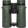Бинокль BRESSER Pirsch 10x42 71126