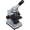 Микроскоп цифровой BRESSER Junior 40x–1024x, в кейсе 26754