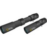 Монокуляр BRESSER National Geographic 8–25x25 76035